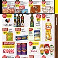 Pingo Doce Super 7 a 13 abril p19.jpg